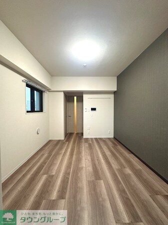 AELL亀有の物件内観写真